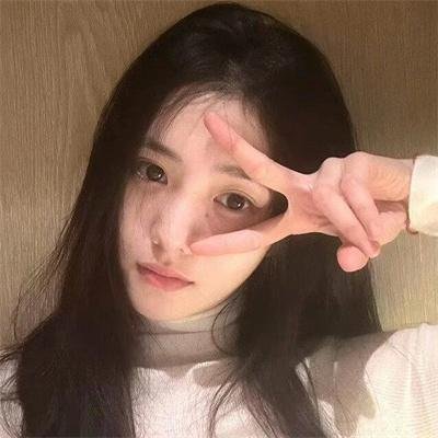 提心吊胆