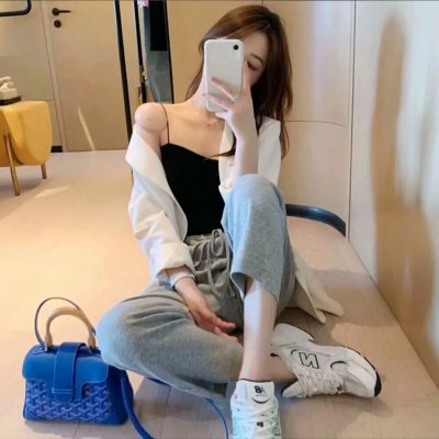 通灵之王第二季