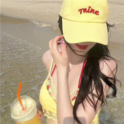 谁是第三者