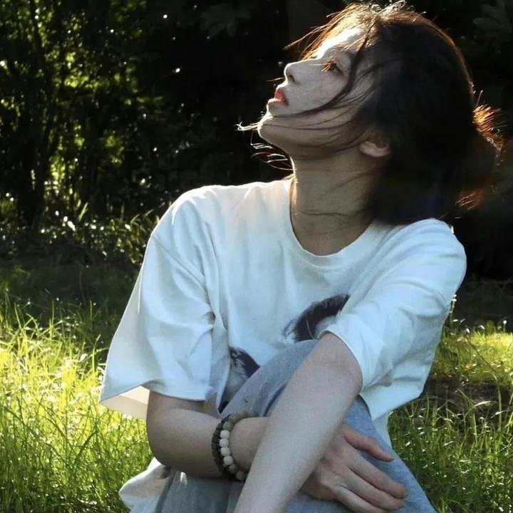 冬