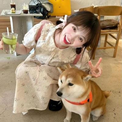 殡之森