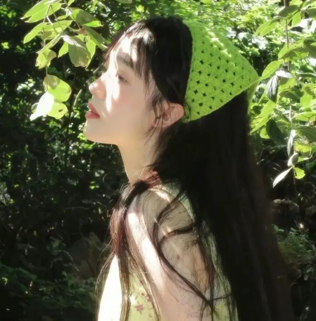 苏洛与三剑客