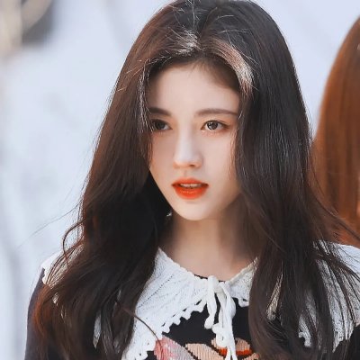 匿杀