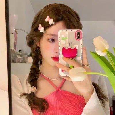 满月疑云