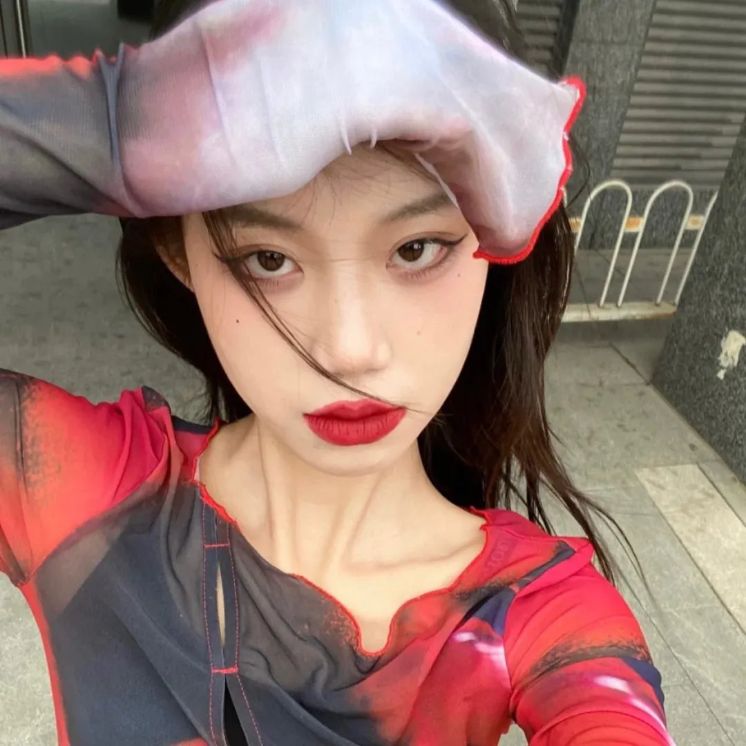蔡李佛