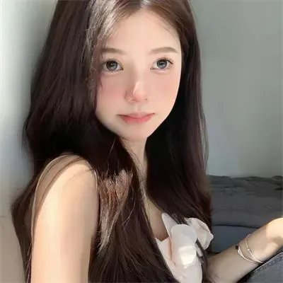 千娇百媚