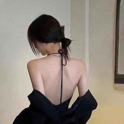 月亮代表我的心