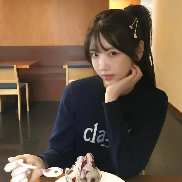嫁错老公娶错妻