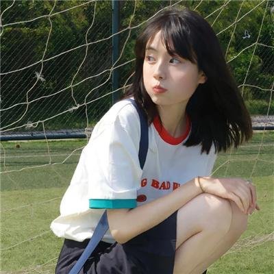 布里顿海滩