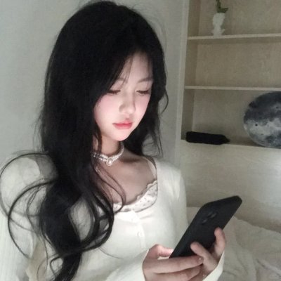 沙之痕