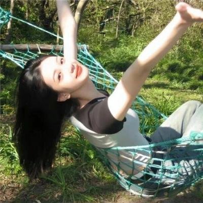 爱凡隆高校