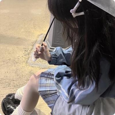 小镇大谎