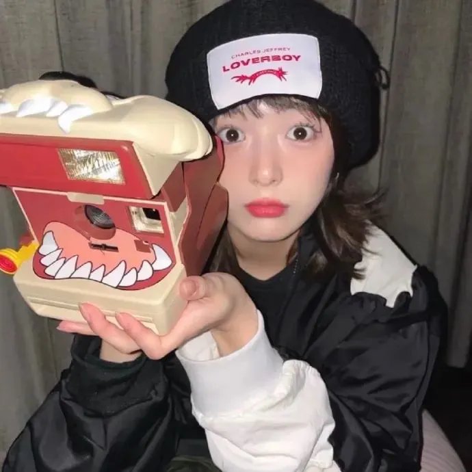 再见时光