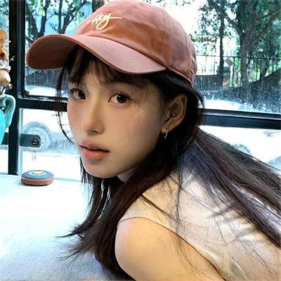 刑务所之中