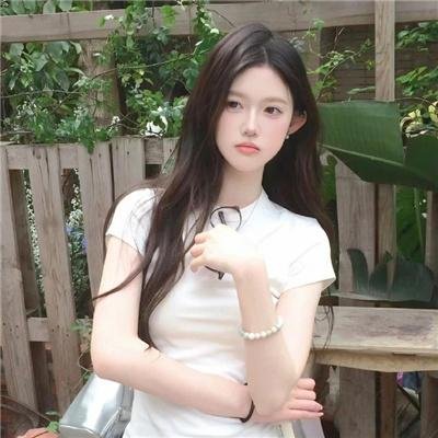 突然变异