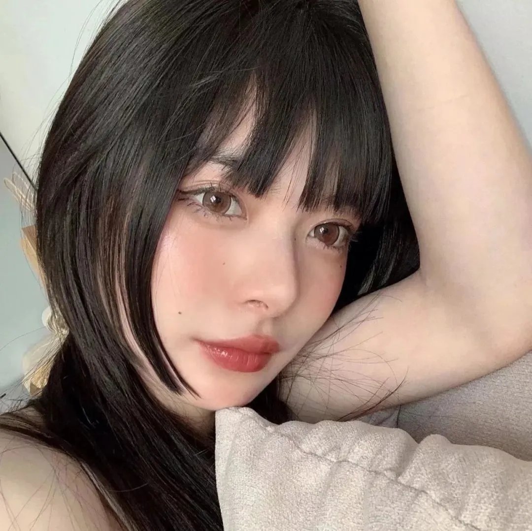 不吉波普不笑