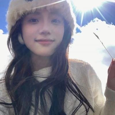 我爷爷和奶奶的故事