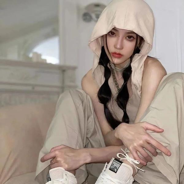 飞行堡垒