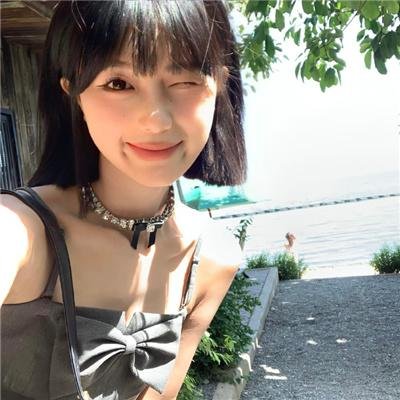 丢失的时间