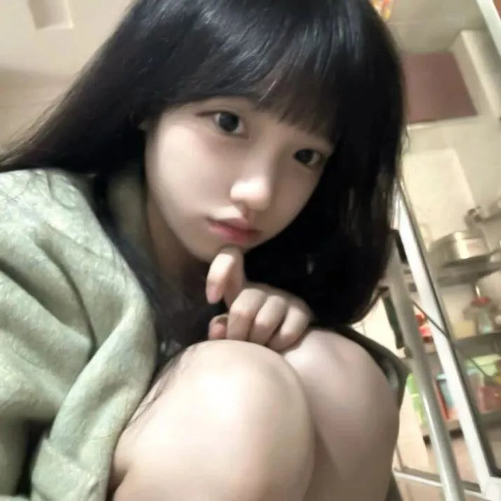 爱在离婚进行时