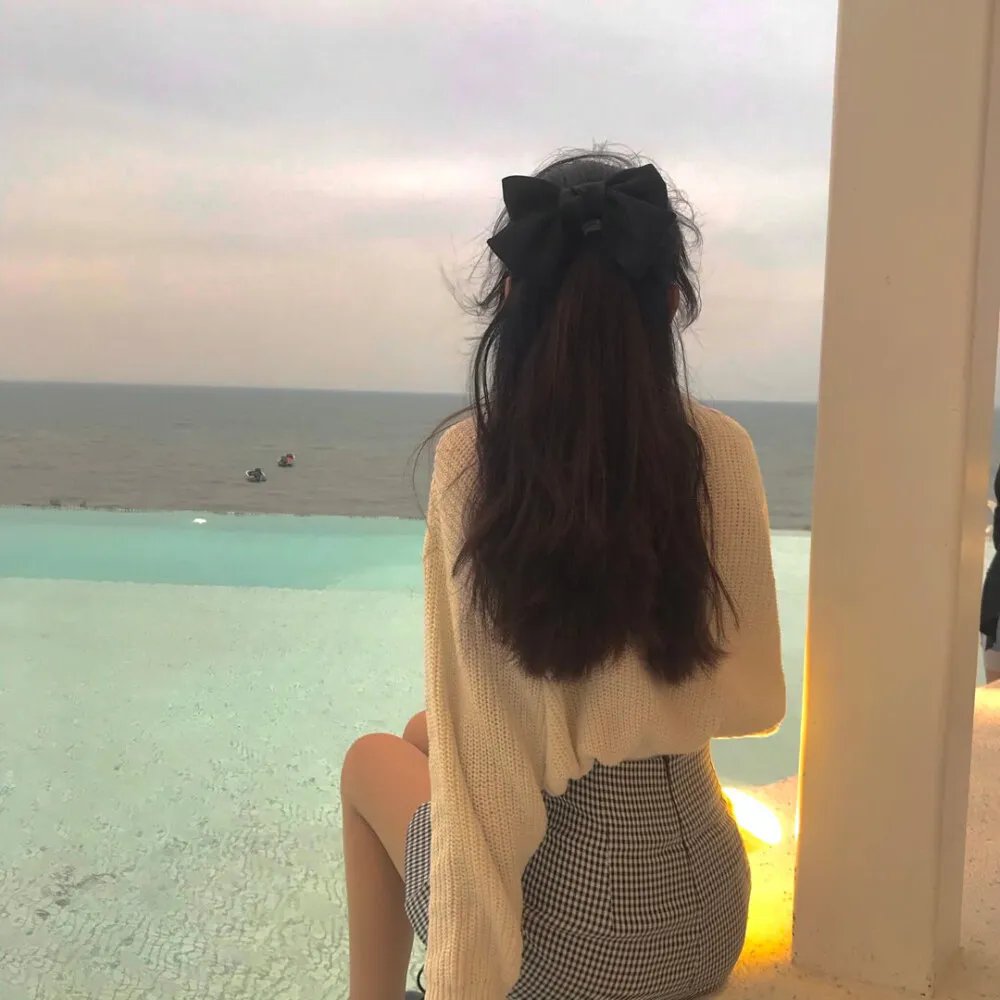 操纵